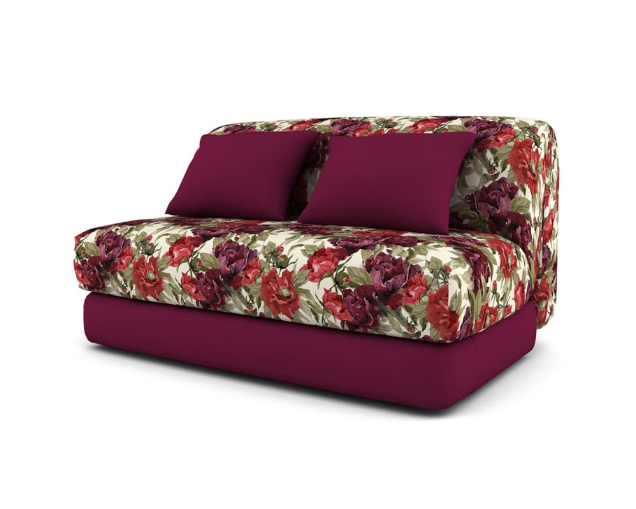 Диван аккордеон Лана 140