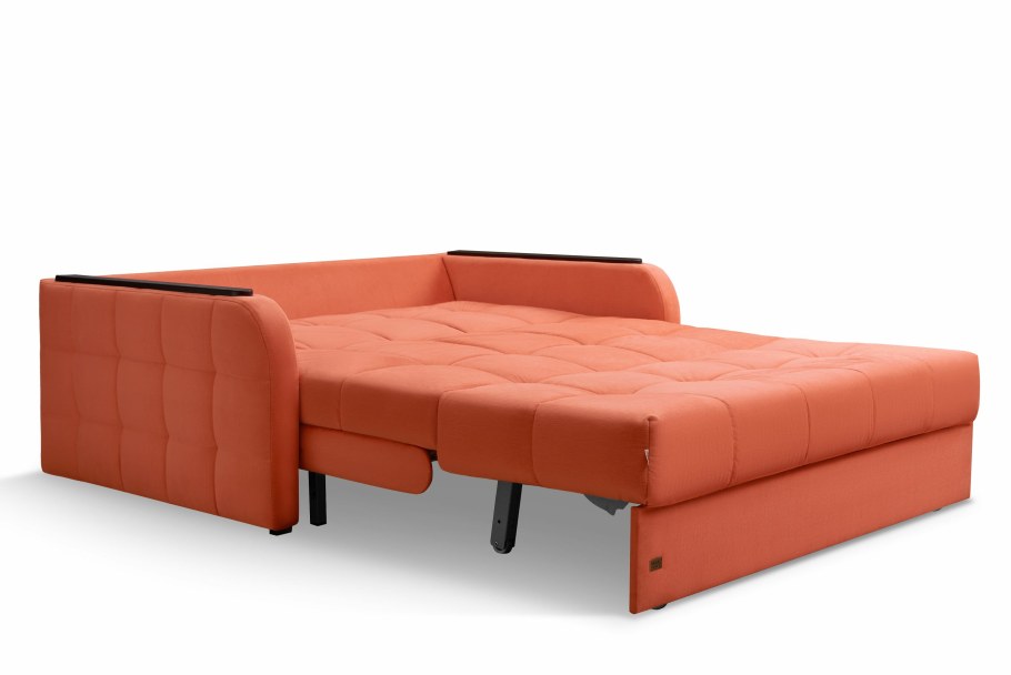 Хофф диван Милена