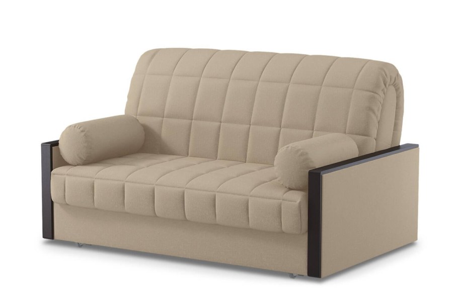 Диван кровать Шарм 120