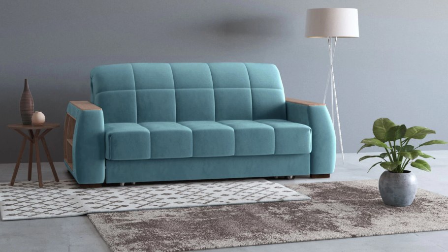 Диван Casanova Seawave