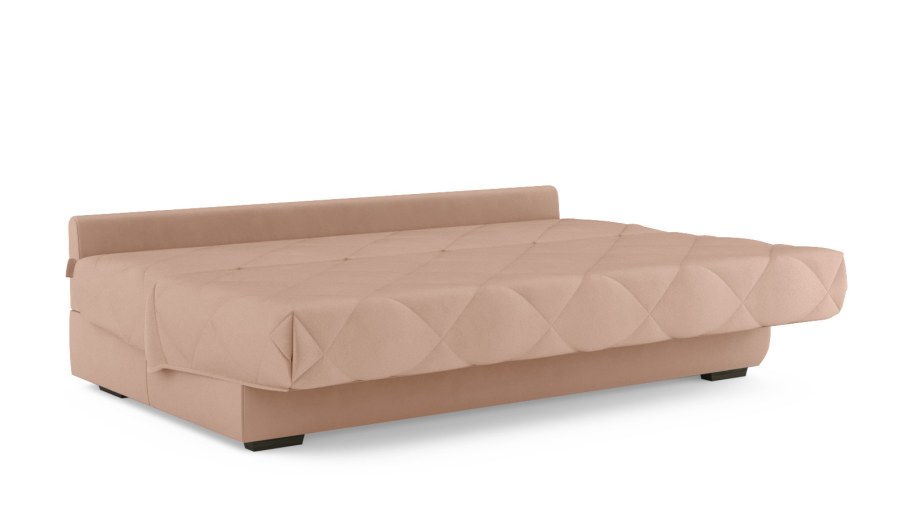 Диван Аскона Вега (Vega)