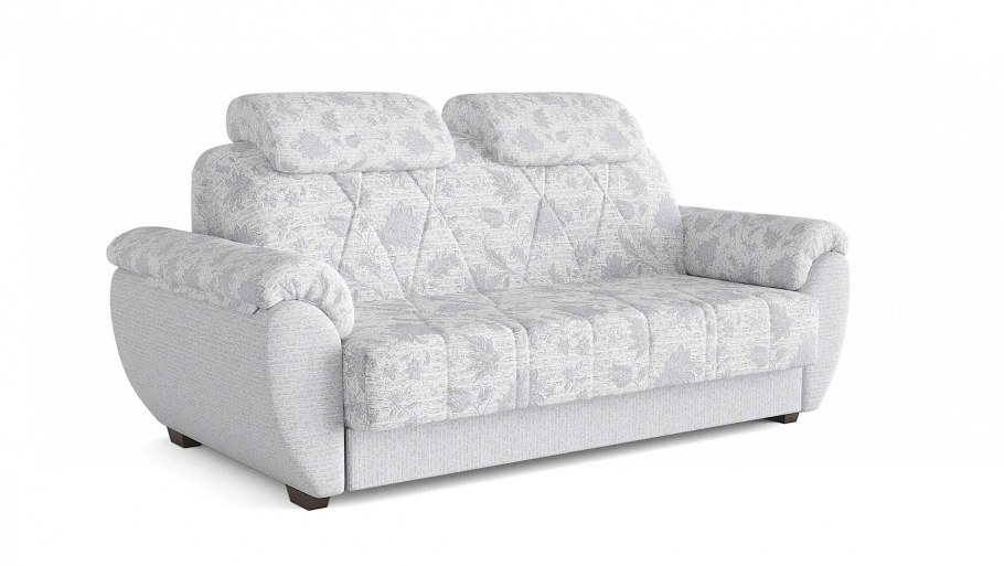 Аскона диван Вега 140