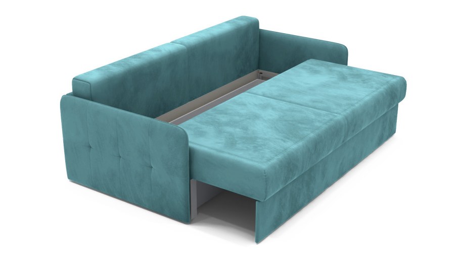 Диван Локо Аскона