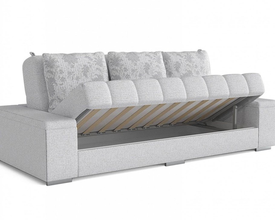 Диван Ореон Аскона