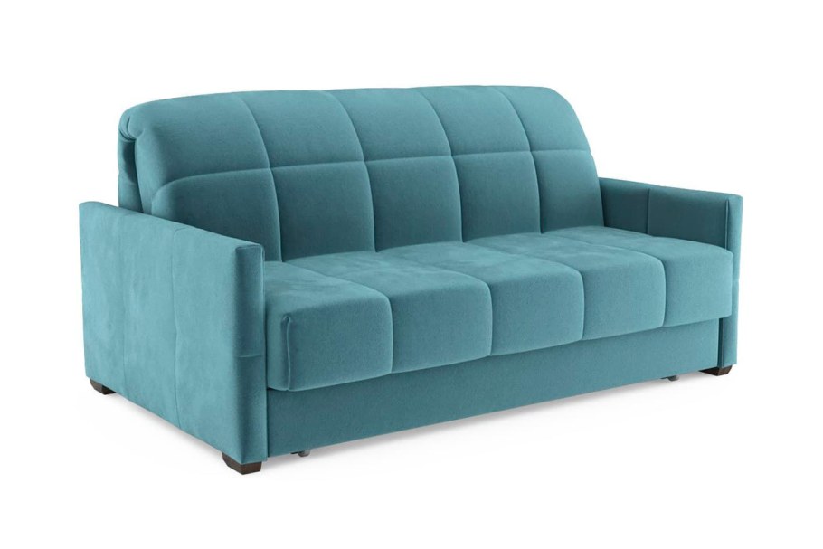 Аскона диван кровать Ника