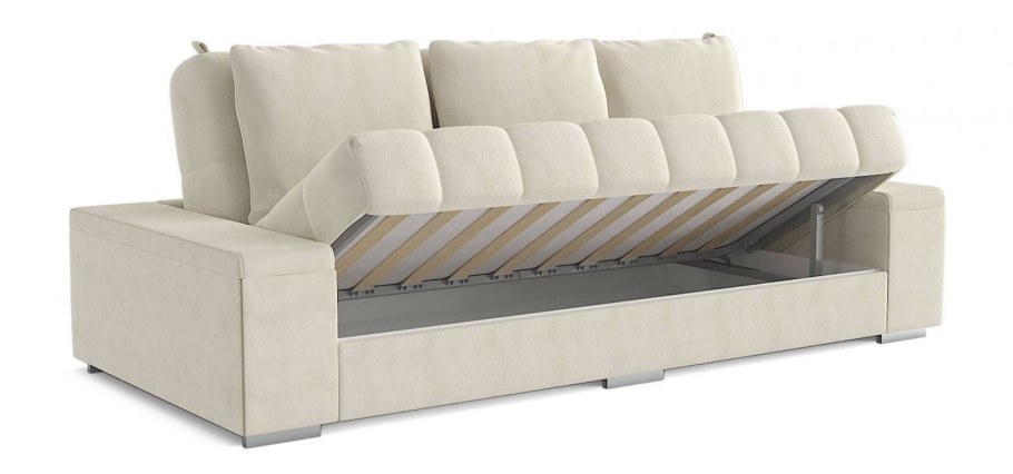 Диван Vega Iris 507