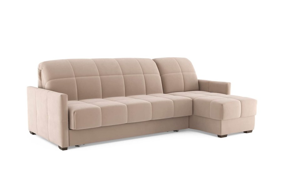 Диван Аскона Sunrise (Санрайз)