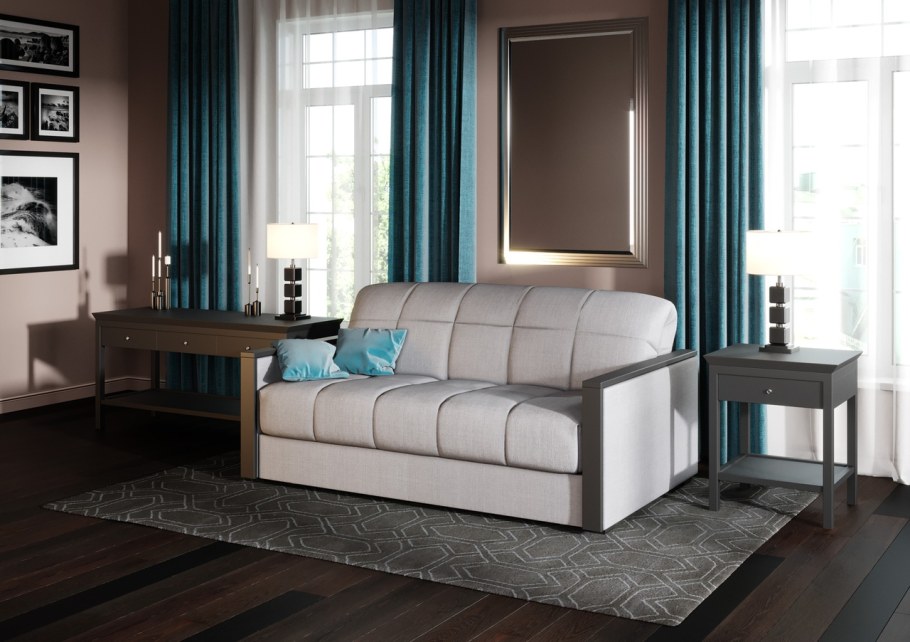 Диван Хеликс Аскона