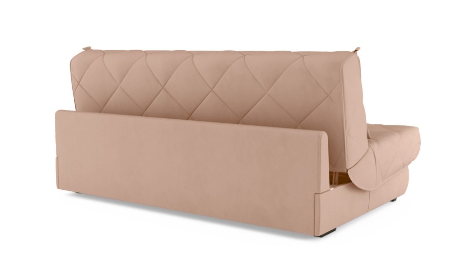 Диван Вега Аскона