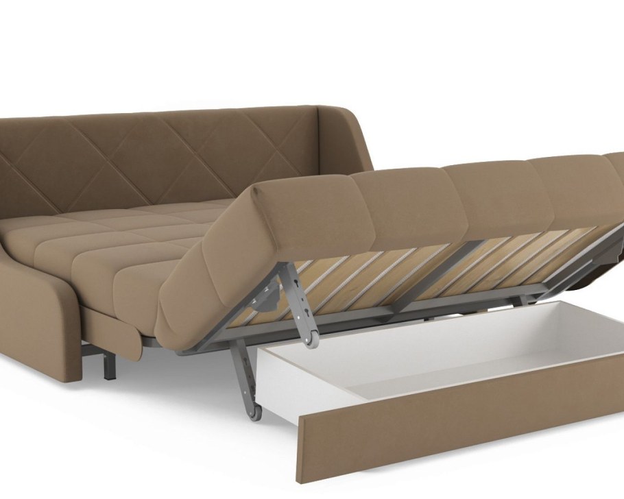 Аскона Персей Nova диван