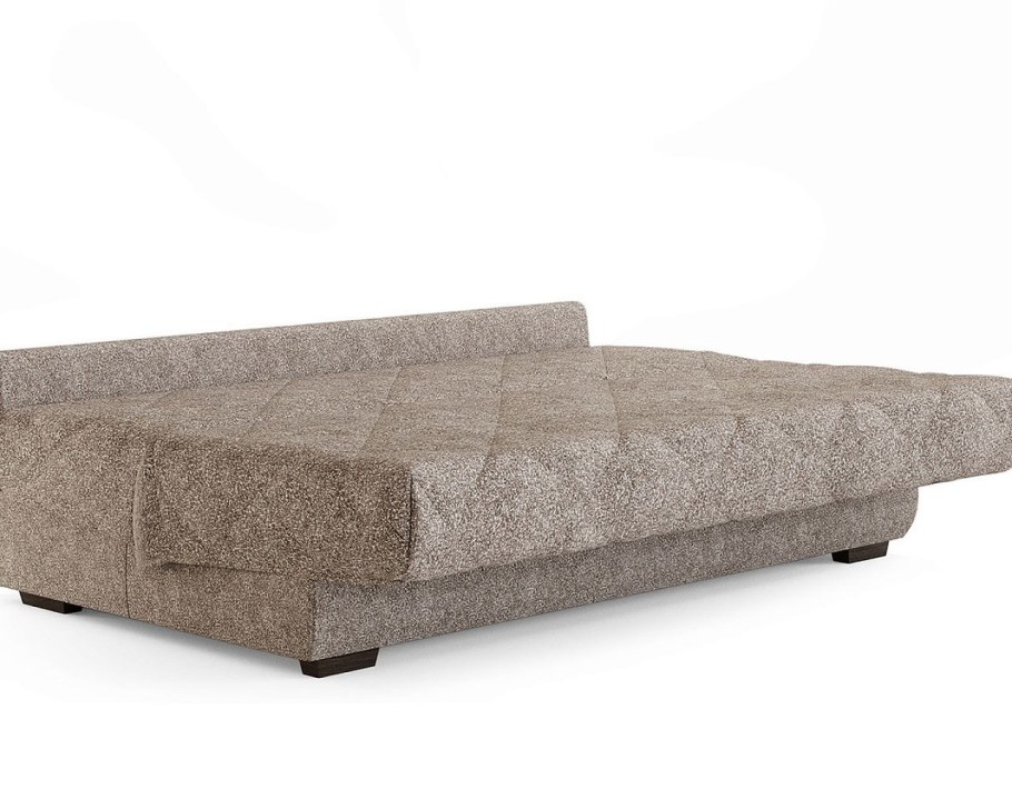 Аскона диван Вега 140