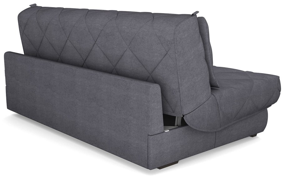 Аскона диван Вега 140