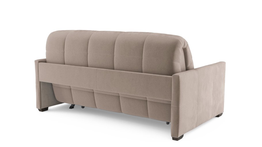 Диван аккордеон Аскона Карина