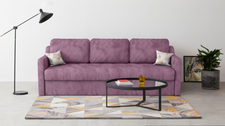 Аскона Iris 511