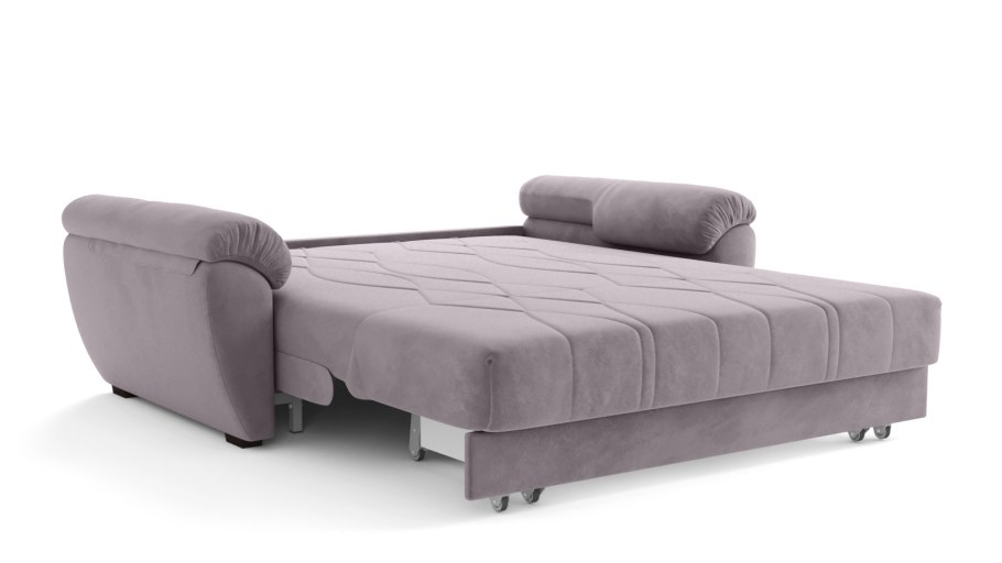 Диван Антарес 160