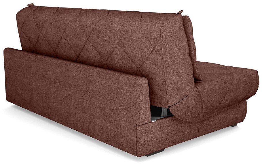 Диван Аскона Vega