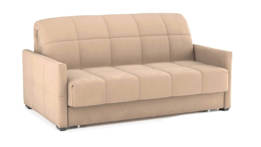 Диван Хеликс Аскона