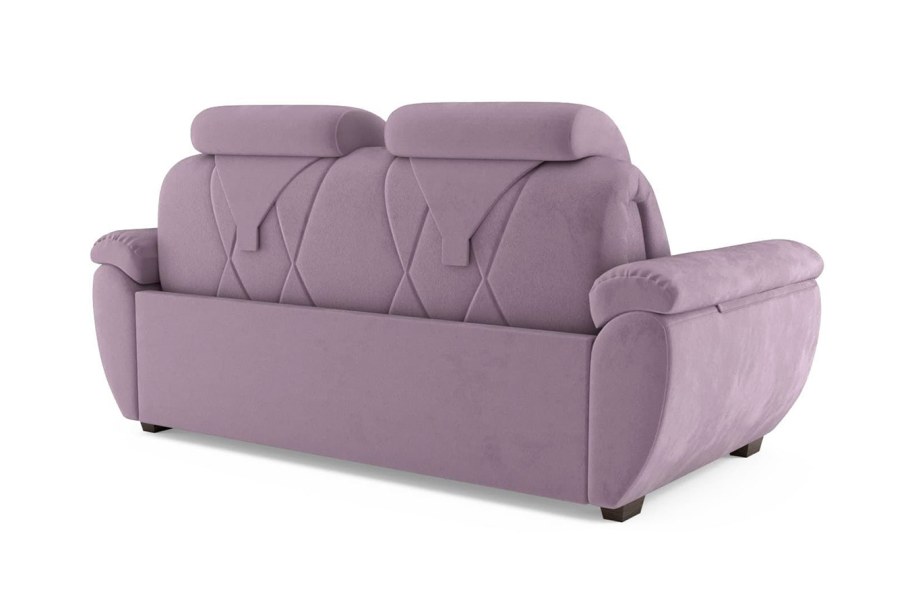 Прямой диван Antares Nova