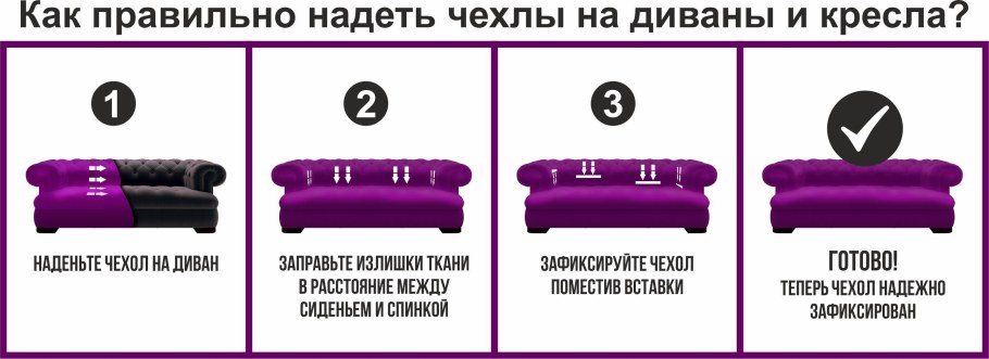 Диван-кровать Solana Мэдисон