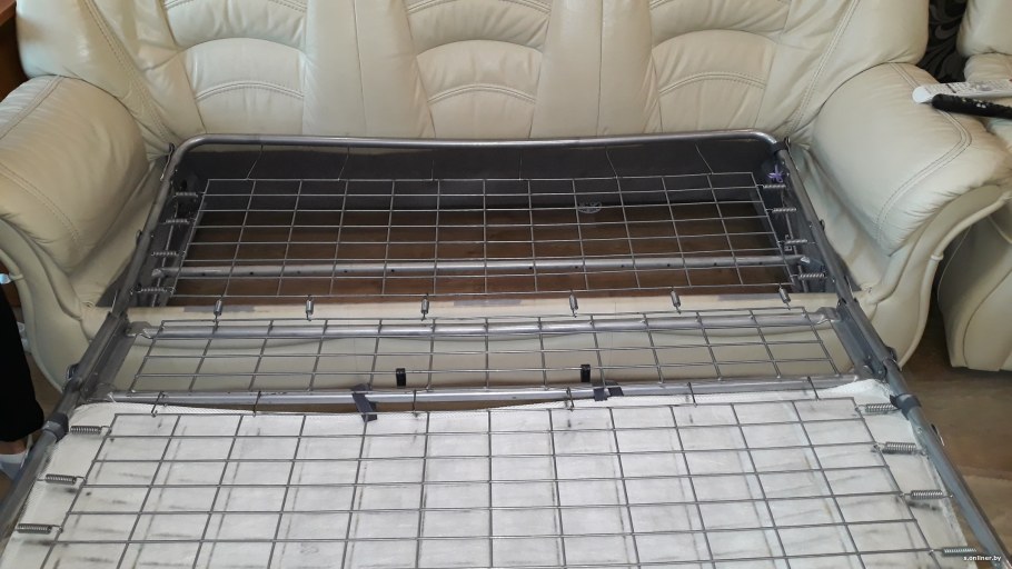 Питер Гриффин задумался