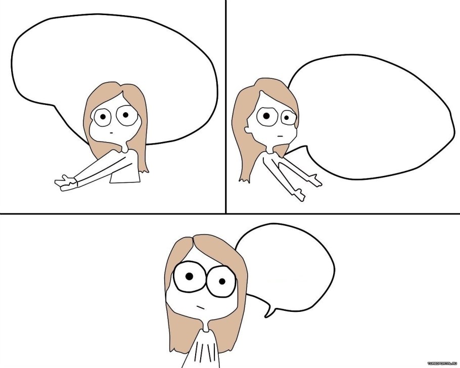 Скрип металлического каркаса дивана