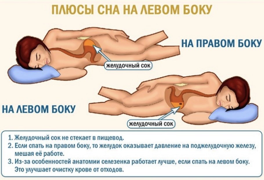 Химчистка кожаного дивана