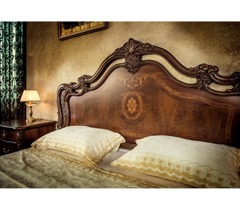 Тумба ТВ Илона Караваджо