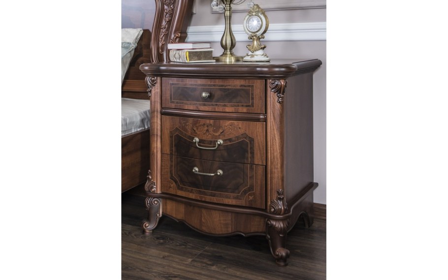 Банкетка Джоконда