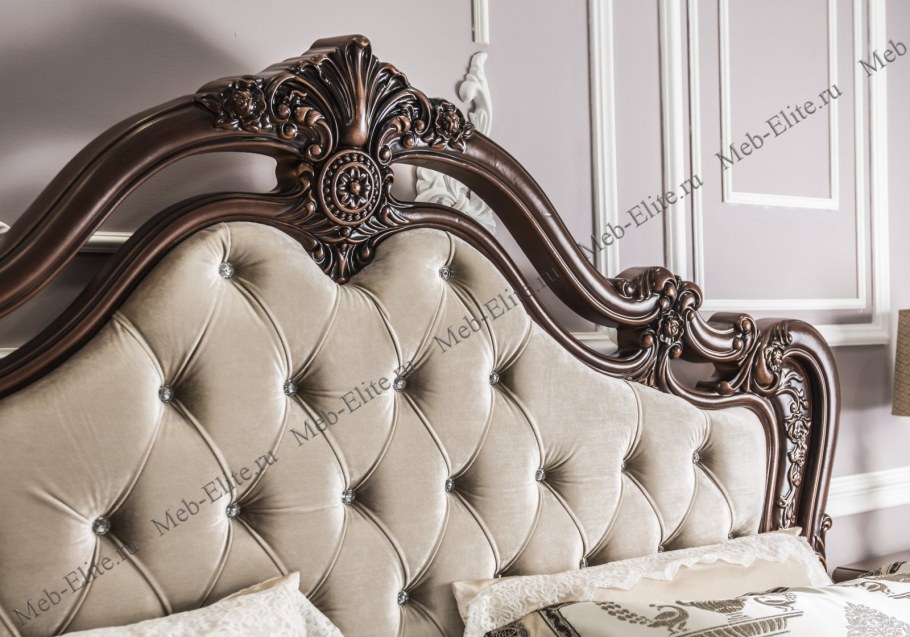 Мебель Эра официальный Илона