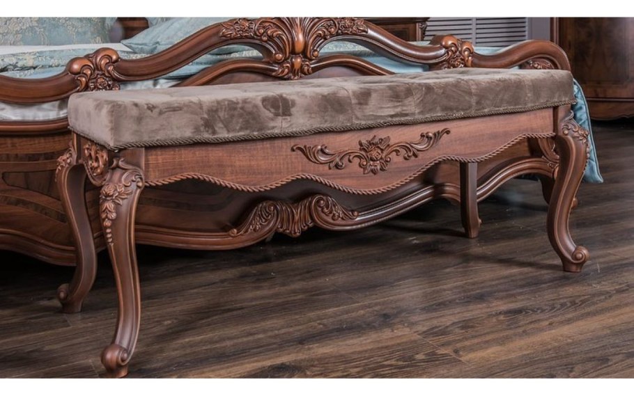 Спальня Илона Эра