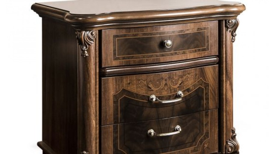 Банкетка Илона Караваджо