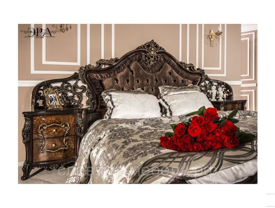 Гостиная Илона Эра мебель