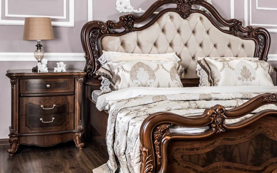 ТВ группа Мона Лиза Ставрополь