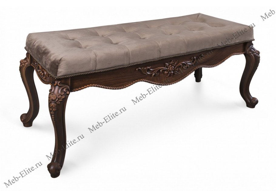 Спальня Оливия Эра мебель Ставрополь