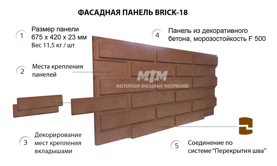 Вес м2 тротуарной плитки 50 мм