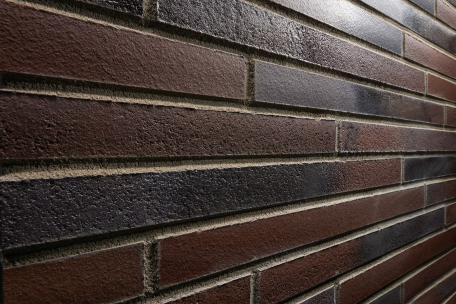 Нормы расхода плиточного клея на 1 м2 пола