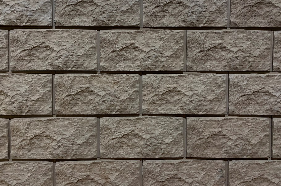 Мягкая черепица темно коричневая