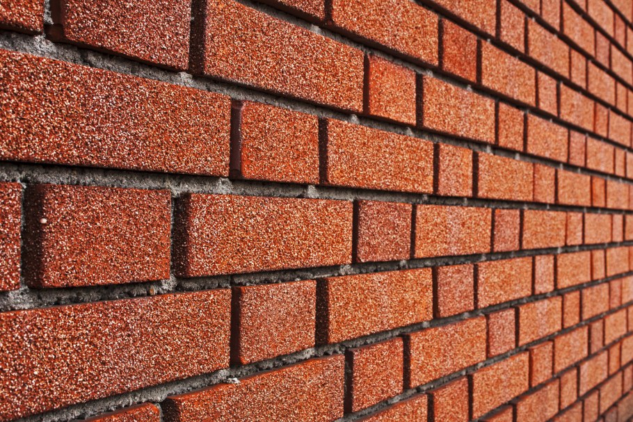 Вентфасад из керамогранита 1200х600