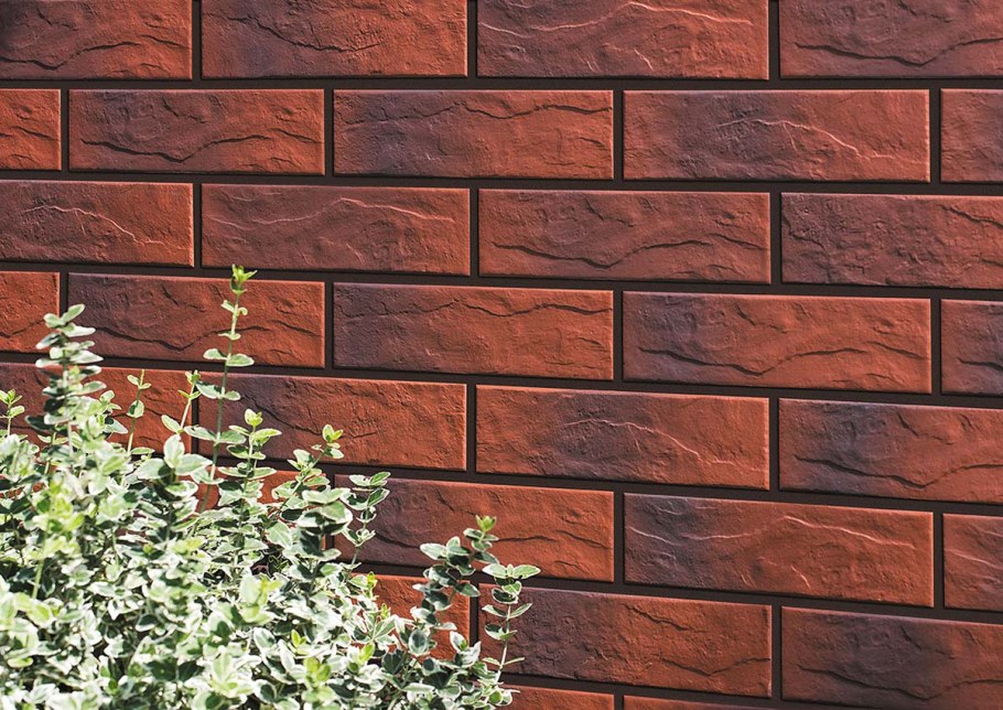 Feldhaus Klinker r669nf14 Sintra geo nelino