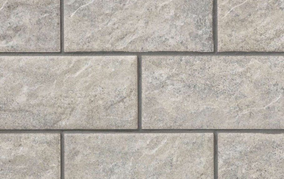 Теплоизоляционные свойства строительных материалов таблица