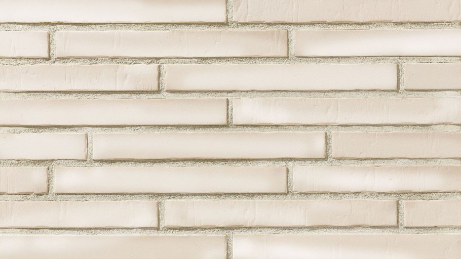 Фасадная панель каньон большой сколотый камень 20