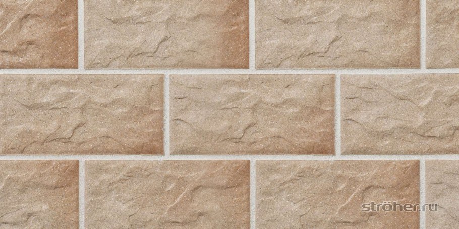 Хауберк фасадная плитка ТЕХНОНИКОЛЬ