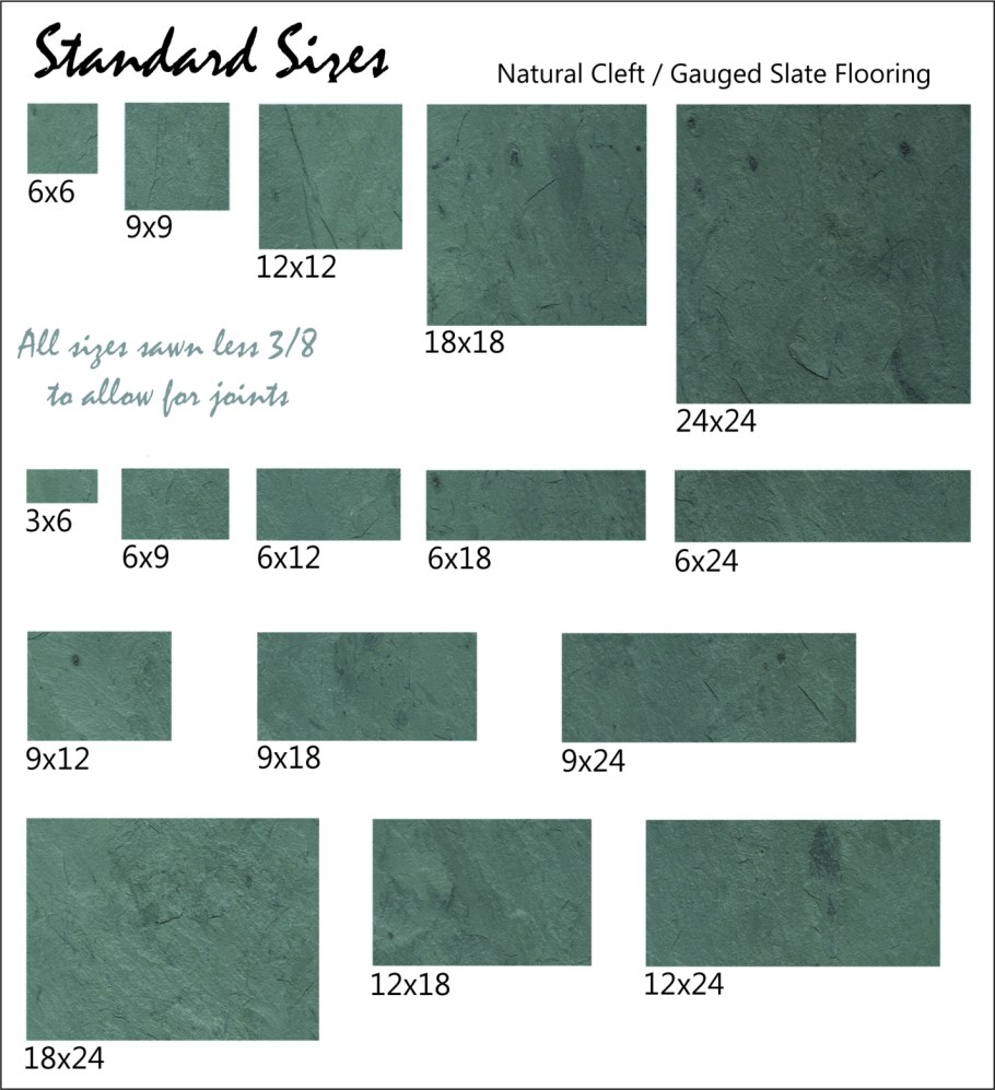 Клинкерная плитка Röben Adelaide