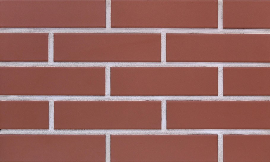 Фасад керамика термопанели