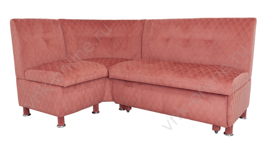 Кухонный диван сенатор Комфортлайн