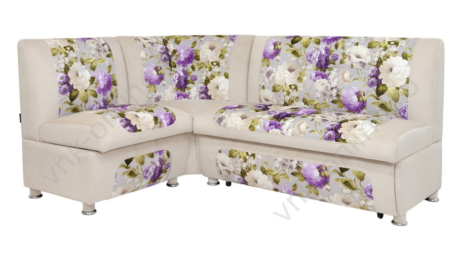 Диван сенатор