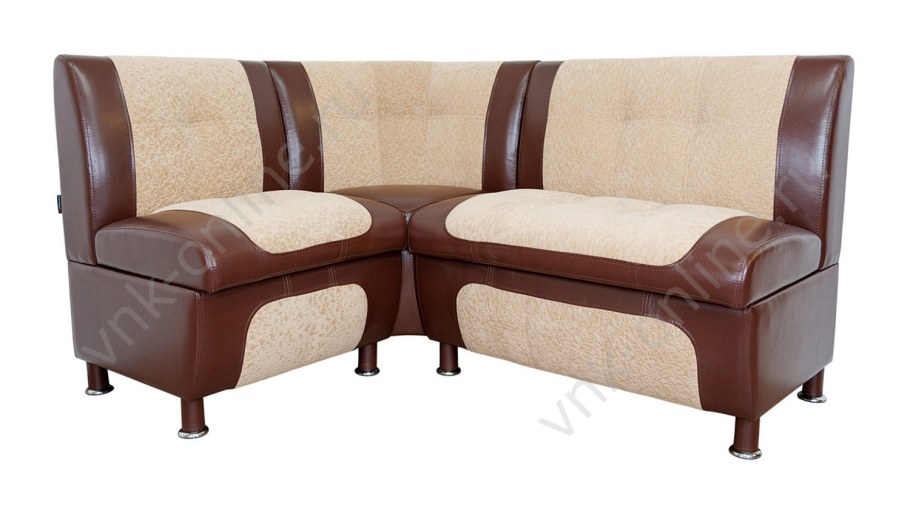 Сенатор п диван