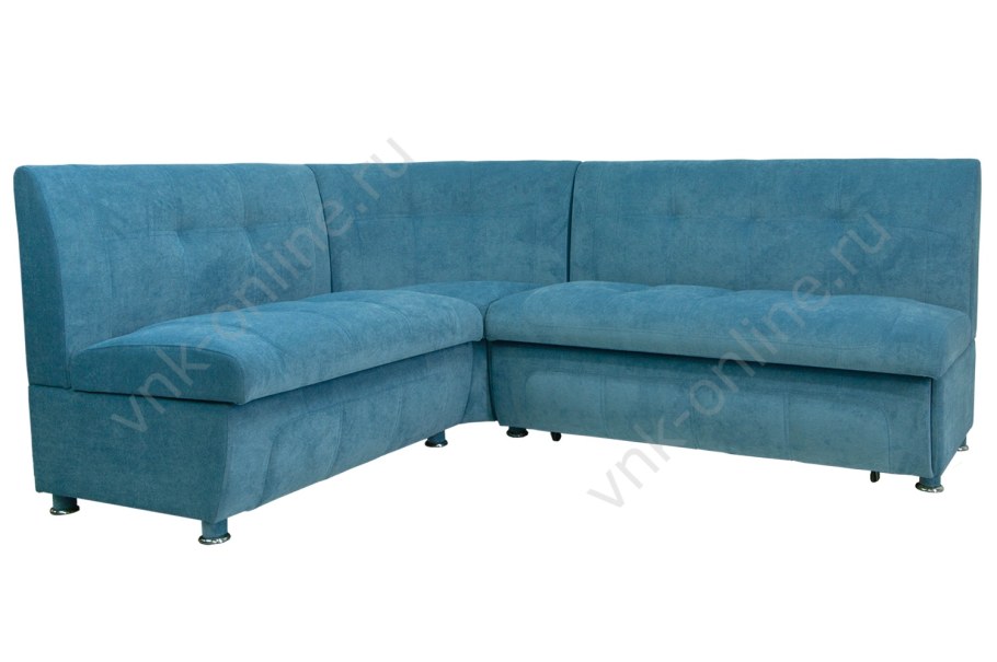 Mebelico сенатор экокожа