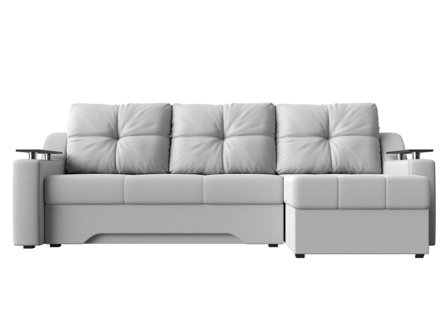 Диван смарт сенатор