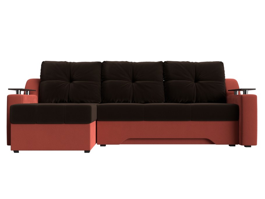 Диван сенатор Комфортлайн